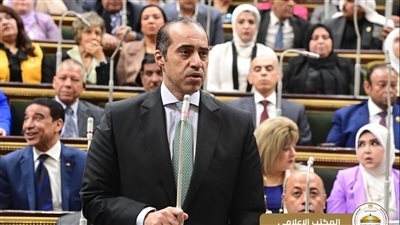 قاعدة بيانات موحدة للعقارات: نقلة نوعية لضبط السوق وإنهاء ازدواجية التسجيل