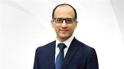 الحكومة تحيل مشروع قانون الإيجار القديم إلى البرلمان وتؤكد: “لن يُظلم أحد”