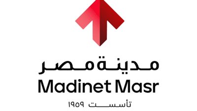 مدينة مصر للإسكان تشتري 2.5 مليون سهم خزينة دعمًا لهيكل رأس المال