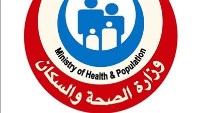 الصحة: استجابة فورية لحادث حريق خط غاز بمدينة 6 أكتوبر 