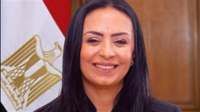 “التضامن”: فتح فروع بنك ناصر غدًا لصرف معاشات مايو تسهيلًا على المستفيدين