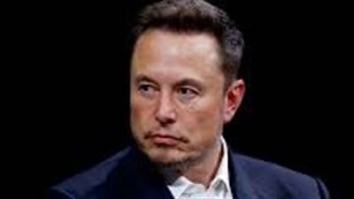 وول ستريت :مجلس إدارة تسلا يبحث عن بديل لإيلون ماسك دون علمه المباشر