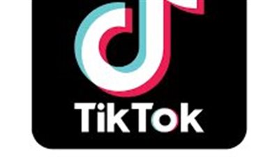 تيك توك تستثمر مليار يورو لإنشاء أول مركز بيانات لها في فنلندا