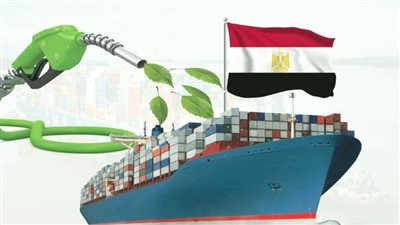 تعاون بيئي – بترولي لدعم خفض الانبعاثات الكربونية في مصر