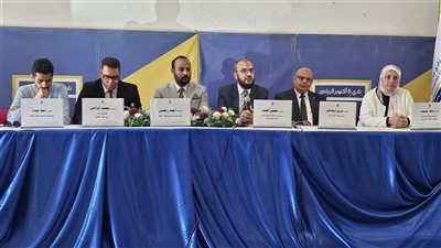 التسهيلات الضريبية.. حزمة متكاملة لتسوية المنازعات وطرح تيسيرات وتبسيط المعاملات