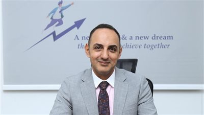 عبد الوهاب: التسهيلات الضريبية الجديدة ركيزة أساسية لدفع الإصلاح الاقتصادي