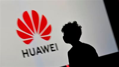 هواوي تطلق مجموعة شرائح ذكاء اصطناعي متقدمة لتعويض الحظر الأمريكي على Nvidia