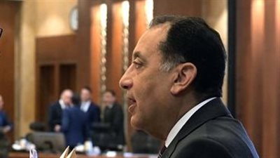 رئيس الوزراء: بدء انتظام الأمور بمنطقة الأهرامات الأثرية