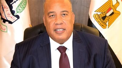 قرار وزاري بإعادة تشكيل مجلس تحديث الصناعة 