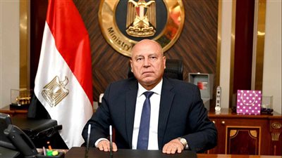 وزير الصناعة :الرئيس السيسي يتابع حل مشكلة “بلبن” ويشدد على عدم إغلاق المصانع