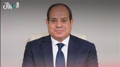 الرئيس السيسي يتابع تطوير محطة الزهراء للخيول العربية ويُوجّه برقمنتها ورفع كفاءتها