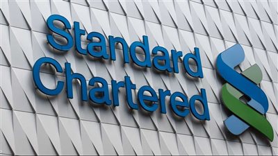 2025 يشهد بداية صادمة للأسواق المالية مع انخفاض مؤشر ستاندر آند بورز