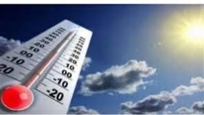 الأرصاد تحذر: أمطار ورعد وبرودة ليلية.. والعاصفة الترابية تضرب محافظات الصعيد