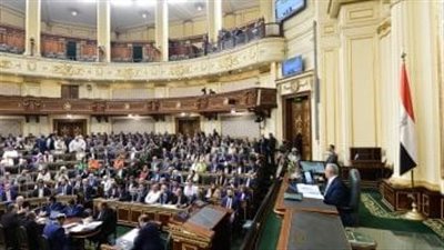 رئيس لجنة الخطة والموازنة بمجلس النواب يكشف تفاصيل موازنة 2024/2025: استهداف نمو اقتصادي واستقرار”