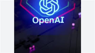 شاومي تدخل سباق الذكاء الاصطناعي في الصين بإطلاق أول نموذج يشبه “DeepSeek”