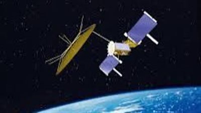 نايل سات تُعلن موعد توزيع الكوبون رقم 24 بقيمة 0.55 دولار للسهم