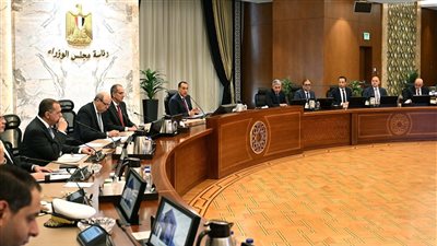 رئيس الوزراء يتابع خطة تيسير إجراءات دخول السائحين بالمطارات والمنافذ