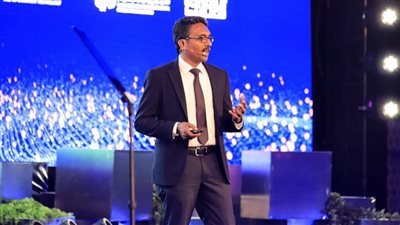 «زوهو» تطلق تحديثات جديدة لمنصتها في مصر