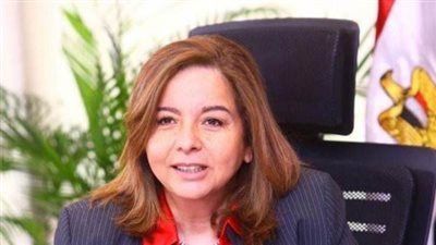 إصدار الإفادات للعملاء غير المنطبق عليهم الشروط في مبادرة “سكن لكل المصريين 5” بسبب عدادات الكهرباء