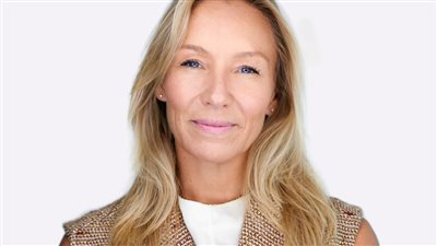 أوبيلا تنطلق كشركة مستقلة لإعادة رسم مستقبل الرعاية الذاتية عالميًا