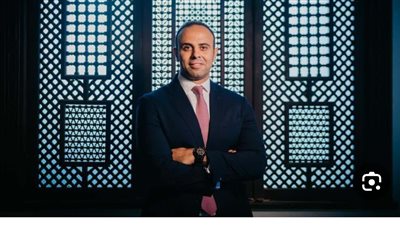 نجاح أول إصدار لصكوك “مشاركة” في مصر بقيمة 2.8 مليار جنيه