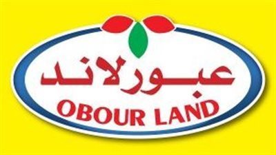 أرباح «عبور لاند» تسجل 184 مليون جنيه في 3 أشهر بارتفاع 17%