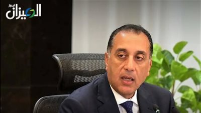 مدبولي يبحث تسهيل دخول الماركات العالمية للسوق المصرية: تحفيز للسياحة وجذب للاستثمار