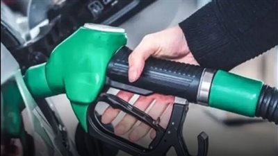 التموين: سحب 268 عينة بنزين على مستوى الجمهورية للتحقق من مطابقتها للمواصفات القياسية