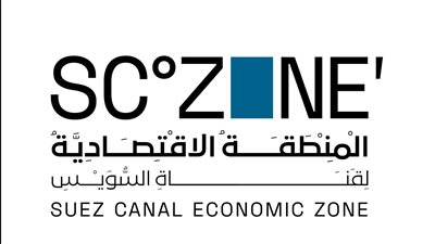 المنطقة الاقتصادية لقناة السويس توضح تفاصيل اتفاق تطوير “كيزاد شرق بورسعيد” مع موانئ أبوظبي