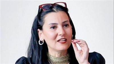 علياء النجدي: اختيار مواقع مشروعات “مينت” يرتكز على التميز الجغرافي وقوة المستثمر.. و”40 سكوير” بأميز مواقع العاصمة الإدارية