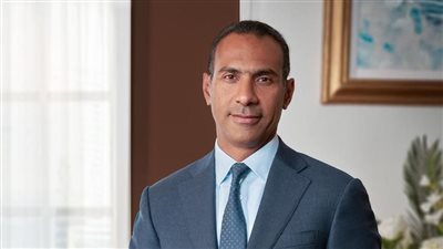 بنك قناة السويس يقود إصدار لصكوك متوافقة مع أحكام الشريعة الإسلامية بقيمة 5.8 مليار جنيه