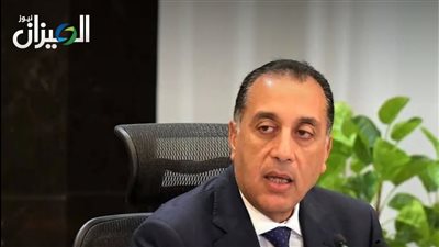 مدبولي: تواصلت مع وزير البترول فورًا بعد شكاوى “بنزين مغشوش”.. ونعلن النتائج فور التحقق