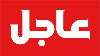 مدبولي عن قانون الإيجار القديم: لسنا منحازين لطرف ونسعى لتوازن يراعي الأبعاد الاجتماعية والقانونية