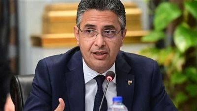 وزير التموين: صرف 3.85 مليار جنيه من إجمالي المنحة الاستثنائية حتى الآن