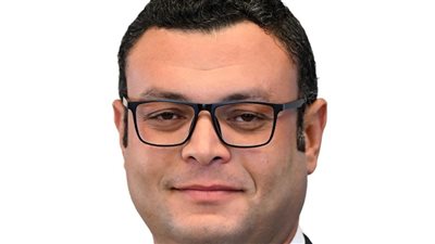 وزير الإسكان يتابع موقف تنفيذ 2548 وحدة بمشروع 