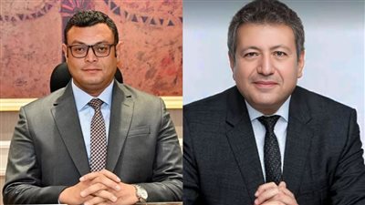 الإسكان تستجيب لمطالب غرفة التطوير العقاري وتوافق على 5 تيسيرات جديدة