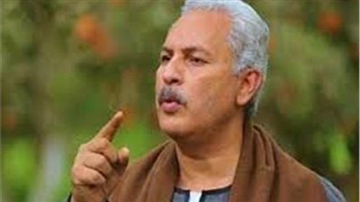 نقيب الفلاحين: اليوم هو “يوم الحمير”