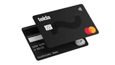 “الرقابة المالية” توافق على تأسيس شركة “تيلدا” للتمويل الاستهلاكي برأسمال 15 مليون جنيه