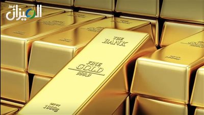 سعر الذهب اليوم في مصر.. عيار 21 يسجل 4770 جنيهًا