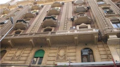  “إسكان النواب”: لا طرد للمستأجرين في قانون الإيجار القديم.. والدولة ملزمة بتوفير سكن بديل