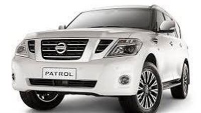 نيسان تلغي مشروع مصنع بطاريات كهربائية بـ1.1 مليار دولار