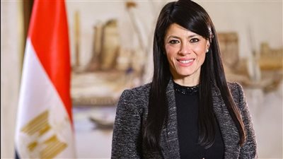 مصر وسويسرا تطلقان أول اجتماعات اللجنة الاقتصادية المشتركة