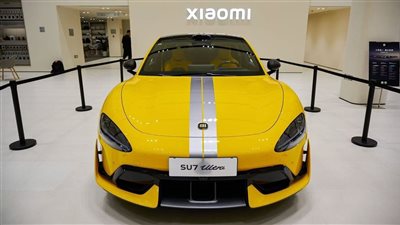 شاومي تعتذر للعملاء وتعد بإصلاحات بعد جدل تحديثات SU7 Ultra