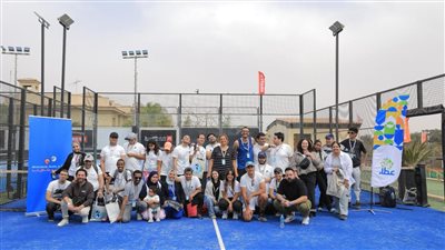 صندوق الاستثمار الخيري لدعم ذوي الإعاقة 