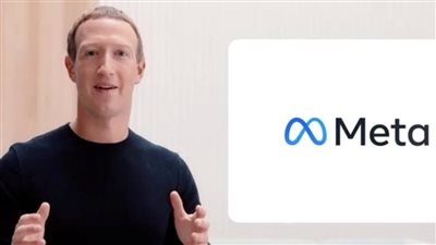 مارك : لا أحب إدارة أحد ..وأقود “جيشًا أساسيًا” من 30 قائدًا داخل ميتا