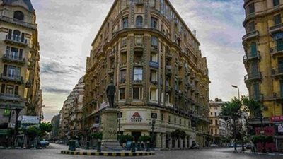 المضارين من الإيجار القديم ترحب بمشروع القانون الجديد وتطالب بتقليص الفترة الانتقالية 