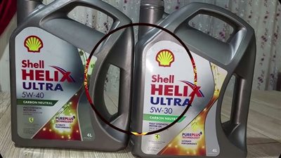 شل تؤجل تشغيل بئرين في مشروع “بيرديدو” البحري حتى نهاية 2025