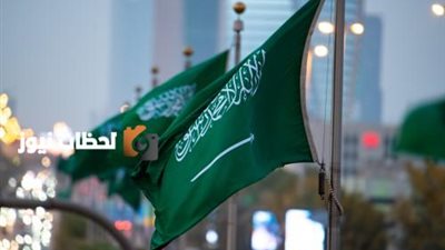السعودية تسرّع خطوات التحول نحو مجتمع غير نقدي بدعم من الطفرة التقنية والتمكين التنظيمي