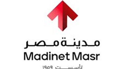 “مدينة مصر للإسكان والتعمير” تشتري 854.6 ألف سهم خزينة بجلسة 8 مايو