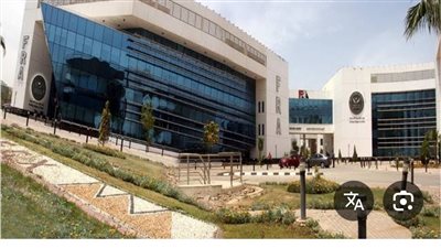 أرابيا إنفستمنتس هولدنج : رفض طعن “القاهرة للتنمية” في نزاع بـ150 مليون يورو ضد “بيجو أوتوموبيل